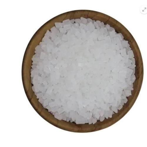 Candio sugar 100g new