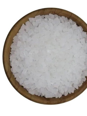 Candio sugar 100g new