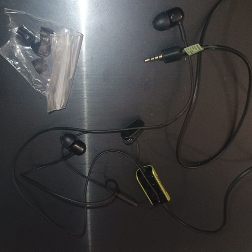 Sony Ericsson X10 Mini full box like new