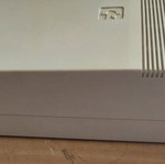 Commodore 1541 disk drive like new