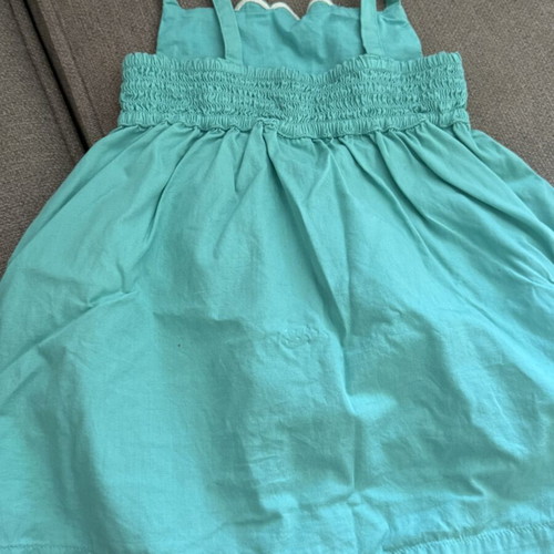 Gap baby dress 18-24 months