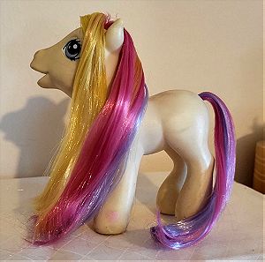 Hasbro My Little Pony G3 - SUNNY DAZE