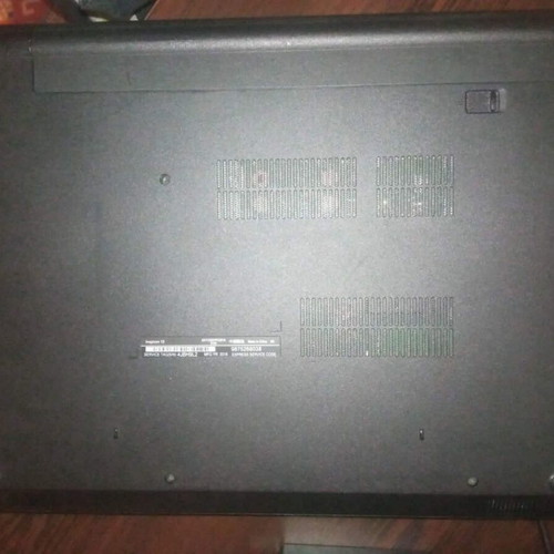 Dell Inspiron 15 Laptop like new, AMD A6, 8GB RAM, Chrome OS