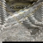  Ζακέτα Pull & Bear