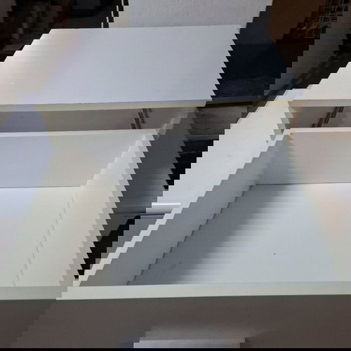 Σύρταρι
