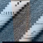  TERRE DE MARS Ενυδατικο γαλάκτωμα σώματος και χεριών 100ml