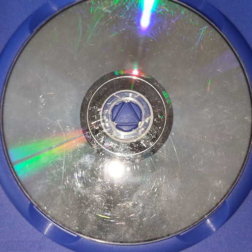 TimeSplitters Future Perfect PS2 game used with manual