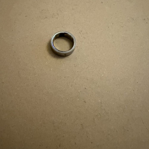 Oura Ring 4 size 11