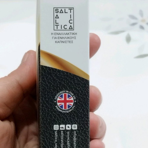 banana ice vape 7000 Banana Ice Vape 7000 Randm Tornado 7000 0mg Banana Ice 7000 Disposable –  Royal Vapes FUMOT Banana main image 1