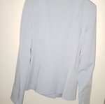 BSB Blue Jacket Like New