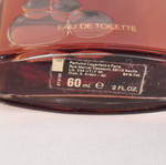 KL by Karl Lagerfeld Eau de Toilette 60ml new, authentic
