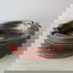 Διαφημιστικό τασάκι Marlboro