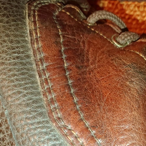 Lundhags boots like new, size 42, genuine leather