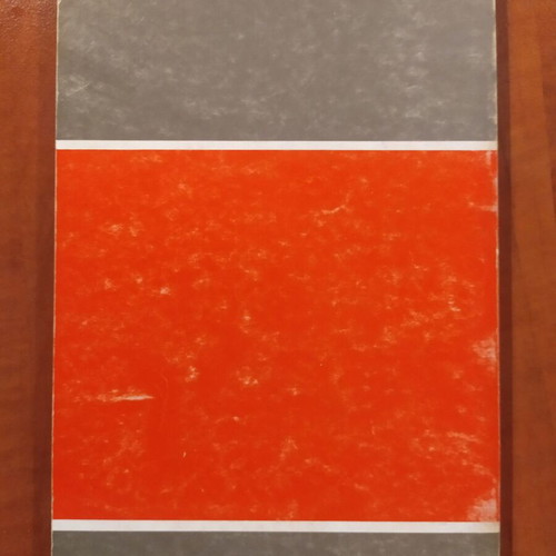 V. I. Lenin Letters to Gorky like new