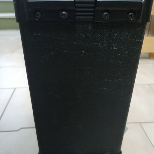 Elephant EG-60R guitar amplifier