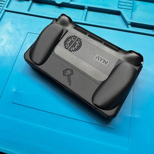 AYN Thor Sleeve Grip protective case new