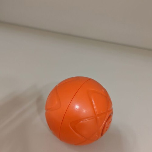 Small ball toy for dogs and cats new