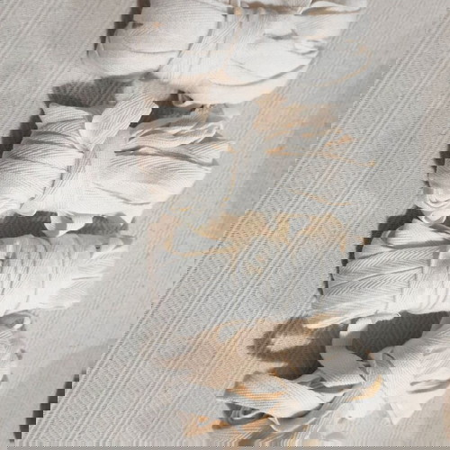 Φακαρόλες ψαροκόκκαλο ρέλια ραπτικής καινούργια