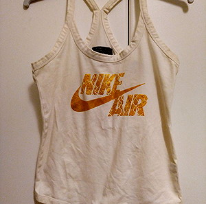 Nike Air small αθλητικο τιραντακι