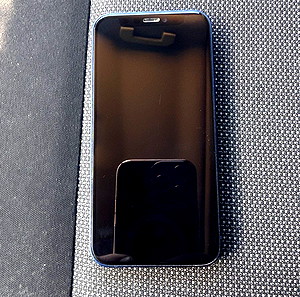 Iphone 12mini 128 GB 5G