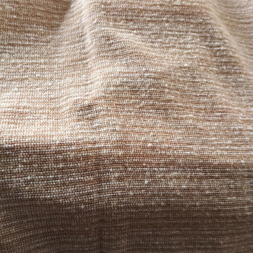 Wool Curtains like new, two 90x200 cm panels