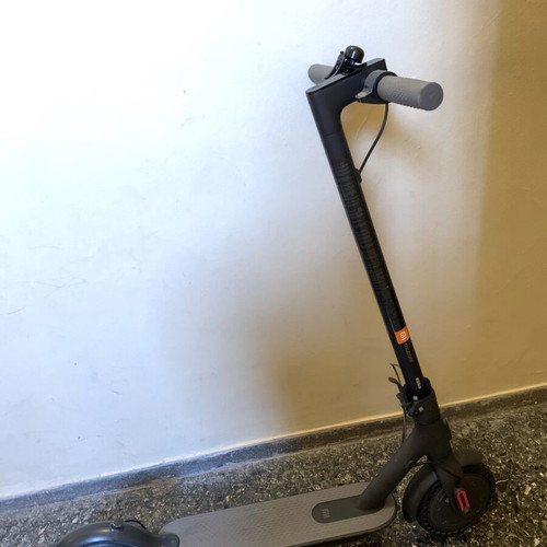 Xiaomi Electric Scooter 1S new
