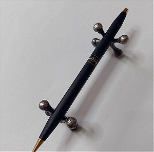 Μηχανικό μολύβι Cross Μαύρο