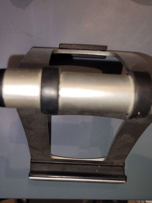 Universal tablet stand Trust 18194 used