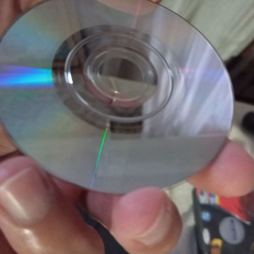 Super Smash Bros. Melee Nintendo GameCube game like new