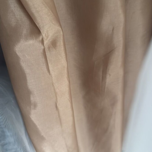 Dress VS size S-M used, for girls up to 13 years