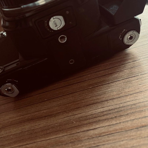 Pentax 67 TTL M/Up Body like new, excellent condition
