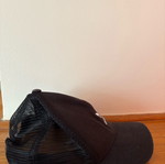 Adidas cap like new