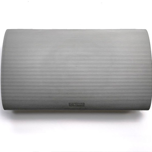 Legrand Display Box used, collectible promotional packaging case