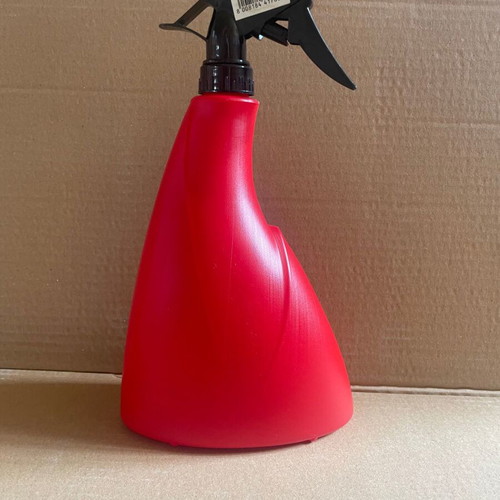 Pressure Spray Bottle 1000ml new, handheld plant mister