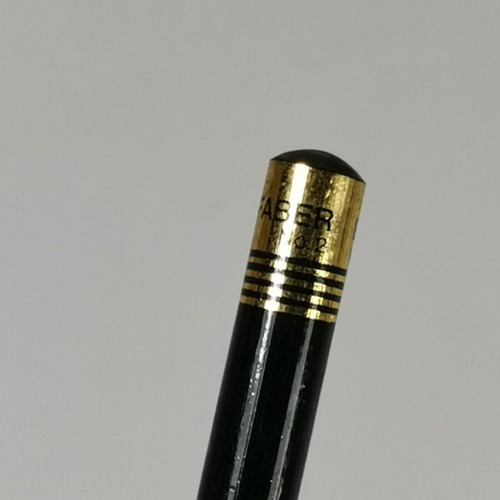 Eberhard Faber CHIP collectible pencil like new