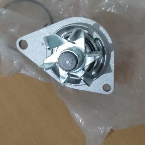 Peugeot 1.1 & 1.4 TU1 & TU3 Water Pump new 1201.G0 WP0037 for 106 206 207