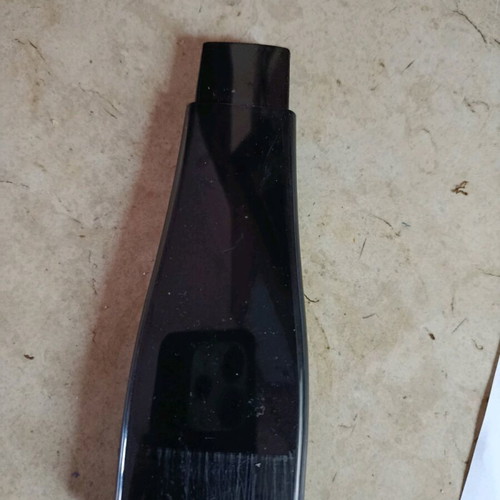 Accessory for handheld vacuum unused
