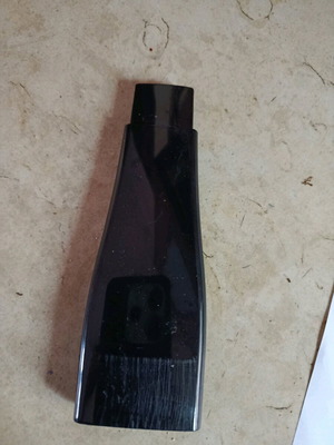 Accessory for handheld vacuum unused