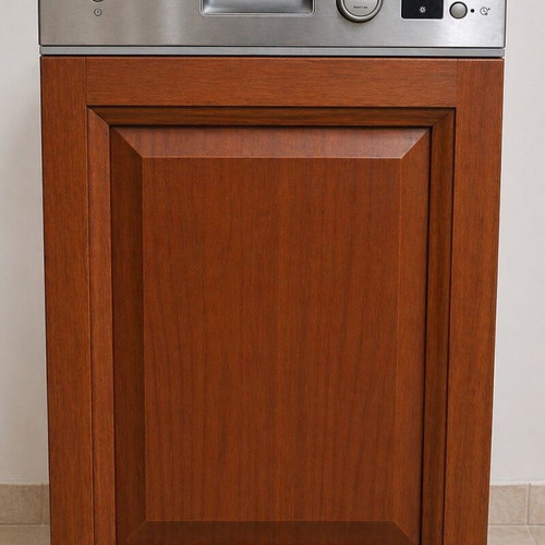 Bosch dishwasher like new