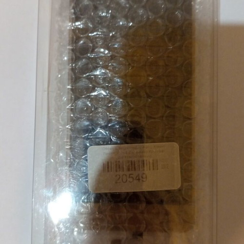 Screen for Redmi Note 4 Mediatek and glass for TCL 40 SE like new