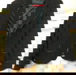  Σακακι