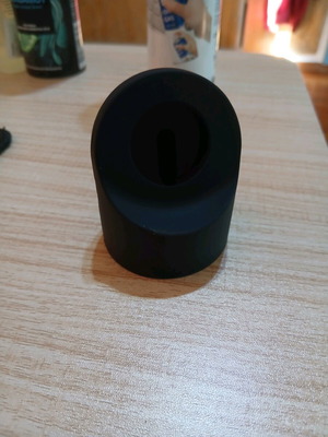 Samsung Galaxy Watch charging dock new