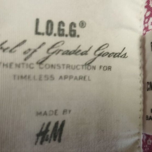 H&M Women's Shirt like new, cotton, size M 38 10 pink