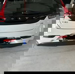  VOLVO V40 Diesel Aut.