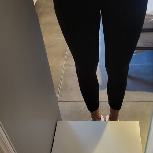 BodyTalk leggings like new, size XS