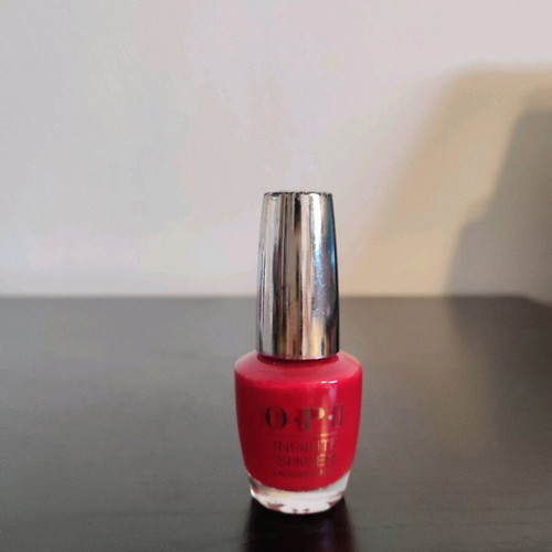 Nail polish set of 6 brands and Korres base coat like new