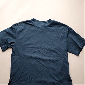 Uniqlo airism t-shirt Japanese S