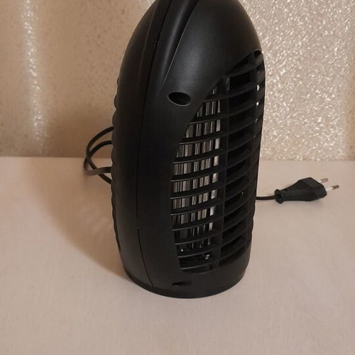 Electric insect killer new, lightweight, hangable