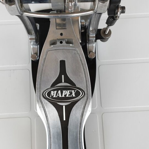 Mapex P600 Kick Single Pedal Like New