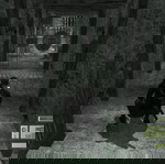  Tom Clancy's Splinter Cell – Αυθεντική Κασέτα Xbox Original (Χωρίς Κουτί)